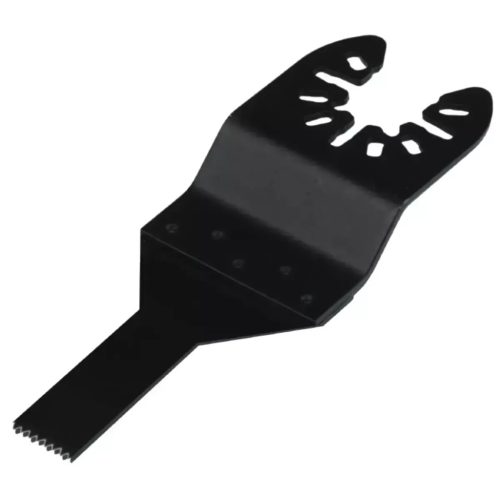 Merulő furészlap fához, edzett HCS szénacélból