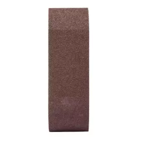 Végtelenitett csiszolószalag 75x457mm, 60gr, 3 db-os