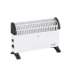 Kolumbo elektromos fűtőtest 600W / 900W / 1500W