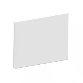 Doria Duo 80 Rövid oldallap