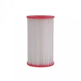 Lagoon medencékhez szűrő