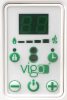 Vigo Digital elektromos fűtőpanel