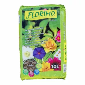 Florimo általános virágföld 10l   /4!/ /216/