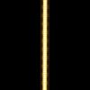 LED STRIP ORION LED szalag 5m   12V LED 50W 120°  3000K