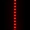 LED STRIP ORION RGB LED szalag 5m   12V LED 72W 120°  RGB