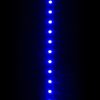 LED STRIP ORION RGB LED szalag 5m   12V LED 72W 120°  RGB