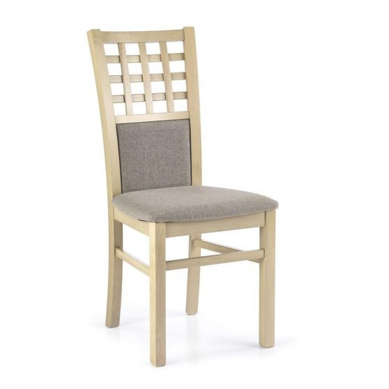 Gerard 3 fa étkező szék