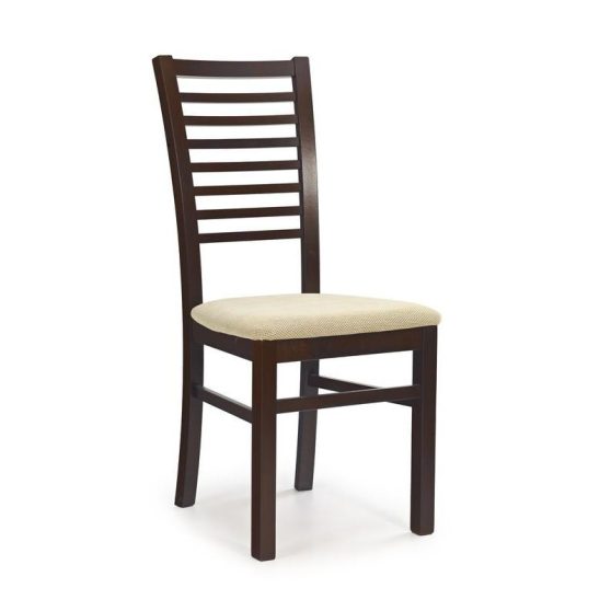 Gerard 6 fa étkező szék