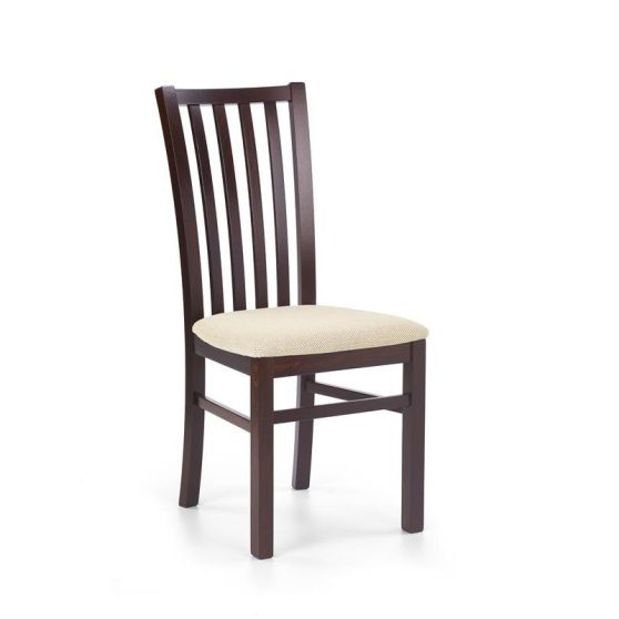 Gerard 7 fa étkező szék