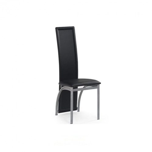 K94 fém étkező szék