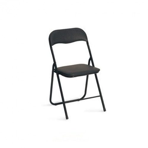 K5 fém étkező szék