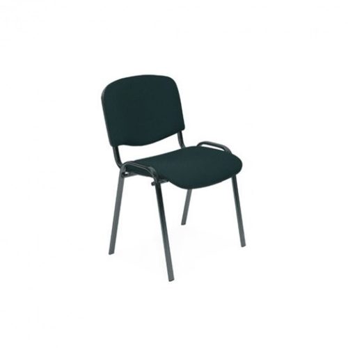 Iso fémvázas szék