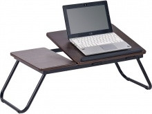 B-19 laptop asztal