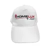 Homelux baseball sapka fehér