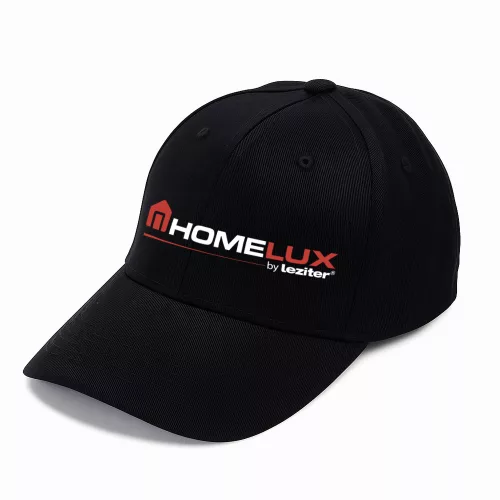 Homelux baseball sapka