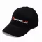Homelux baseball sapka