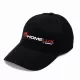 Homelux baseball sapka