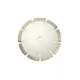 Hecht 001067C gyémánt vágókorong