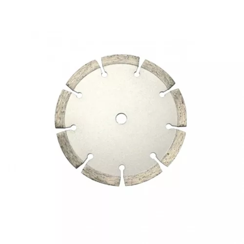 Hecht 001067C gyémánt vágókorong