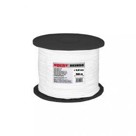 Hecht 002850 berántókötél