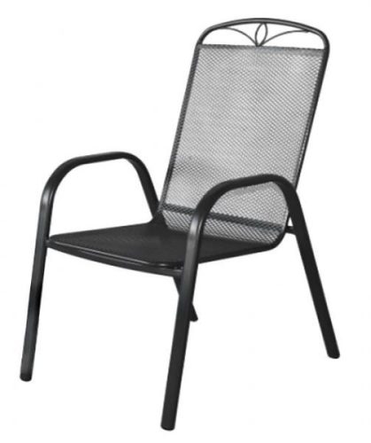 Hecht 17813 navassa szék