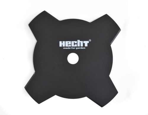 Hecht 600050 vágótárcsa