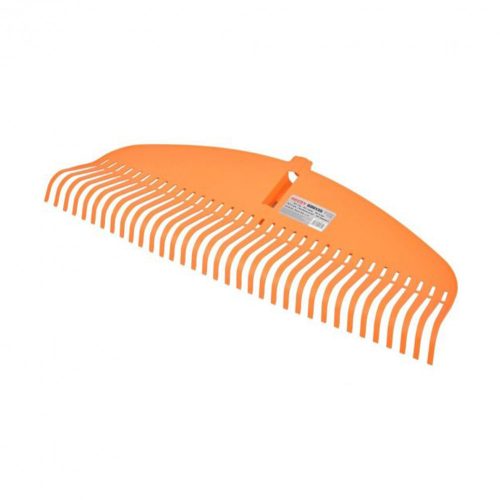 Hecht 600135 PET lombseprű
