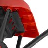 Hecht 624 ágaprító 2400 W