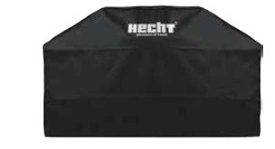 Hecht Cover 3 C takaró Hecht Contact 3 gázgrillhez