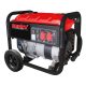 Hecht GG 3300 W áramfejlesztő