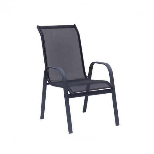 Hecht HFC010 szék