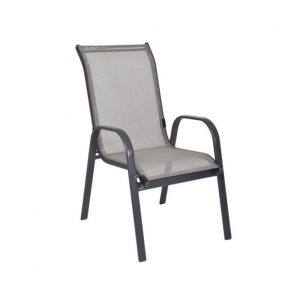 Hecht HFC019 kerti szék