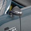 Hecht Mercedes Benz SLS AMG gray akkumulátoros kisautó