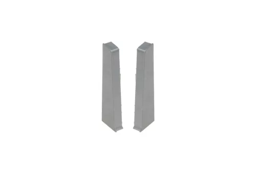Hi-Line Prestige 75mm H201 végzárók