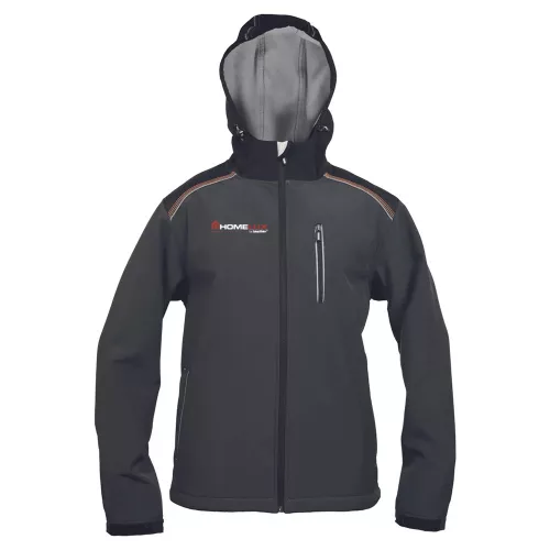 Homelux softshell dzseki 3XL