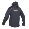 Homelux softshell dzseki L