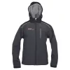 Homelux softshell dzseki XL
