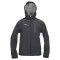 Homelux softshell dzseki XXL