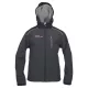 Homelux softshell dzseki XXL