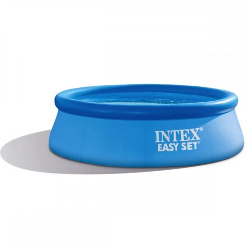 Intex Easy medence 305x76 cm