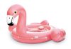 Felfújható flamingó