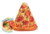 Háromszög alakú pizzamatrac
