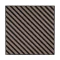 Akusztikus falpanel Deco III olajos tölgy hatású 60x60x1,8 cm