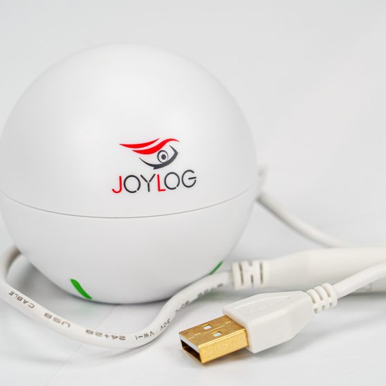 Joylog smart sonar pro halradar 40 m hatótávolságú