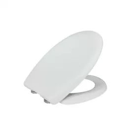 JULIA univerzális soft-close WC ülőke
