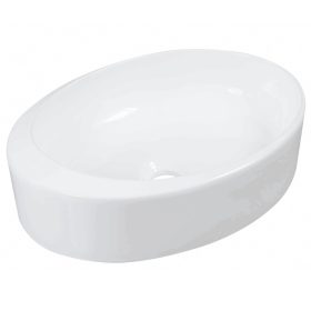 KR-9035 kerámia design mosdó 50 cm
