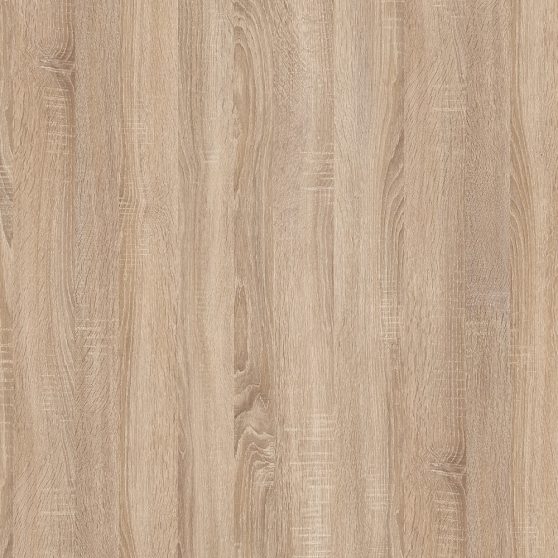 Yorki 270 beépíthető konyhablokk sonoma tölgy korpusszal