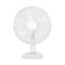 Breeze asztali ventilátor 40 W 34 cm