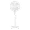 Breeze álló ventilátor 45 W