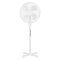 Breeze álló ventilátor 45 W